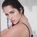 Sheila Barbosa avatar