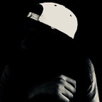 Mikael avatar