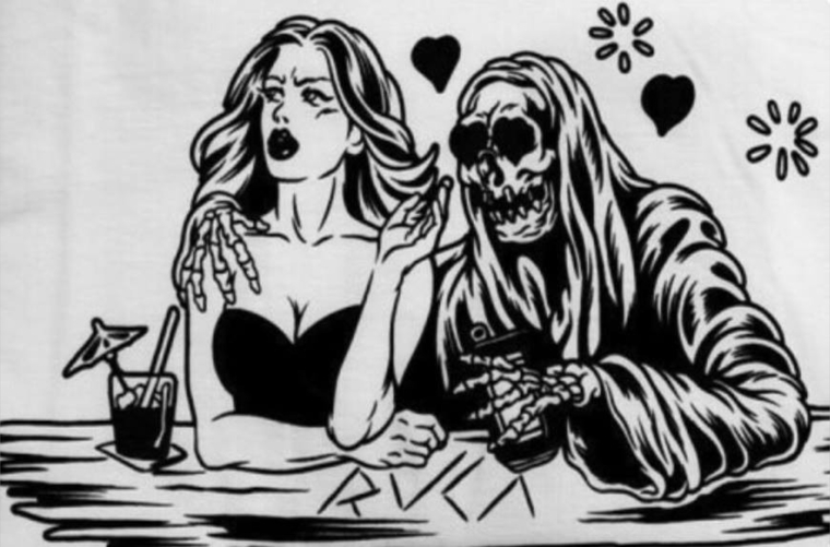 Em cover image