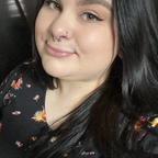 BBW Ren avatar