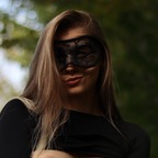 MBCA - Anna avatar