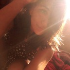 Mbdollfeet avatar