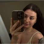 Molly avatar