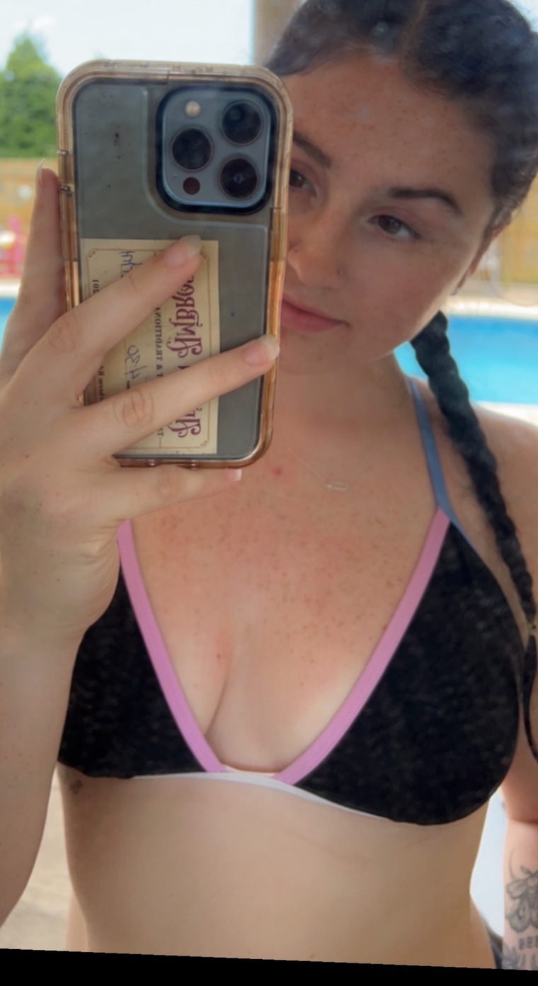 Molly banner image