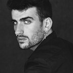 Pol avatar