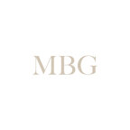 MBG RESORT avatar