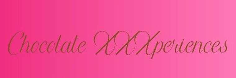 Mr. Black503 banner image