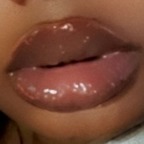 💋MissBlowpopz💋 avatar