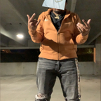 Jayso james avatar