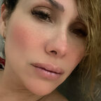 Martina Brown avatar