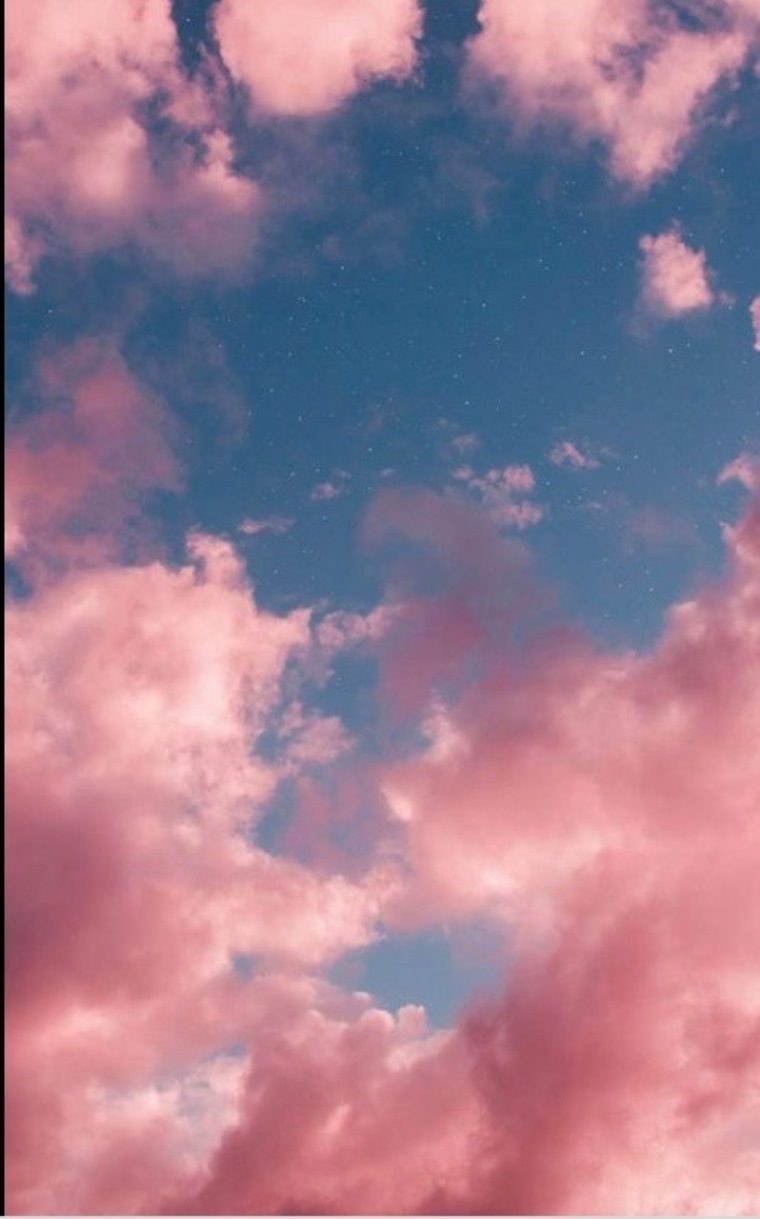 π miss brunette π banner image