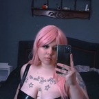 Mardy bum avatar