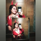 BIG BOOBS🔥 avatar