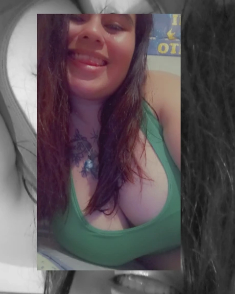 BIG BOOBS🔥 cover image