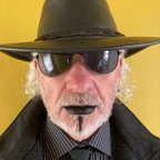 MCG avatar
