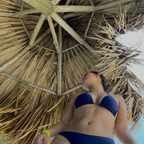 Michelle avatar