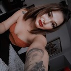 May avatar