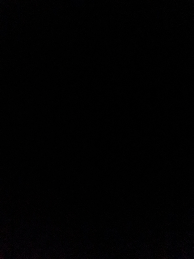 MC banner image