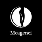 MCagenci avatar