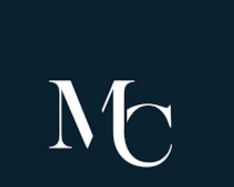 MCagenci banner image