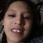 Mercy ramirez avatar