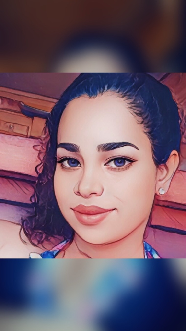 Carolay cover image