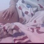 u148747336 avatar