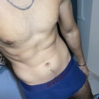MathisC avatar