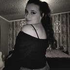 Mcbooty avatar