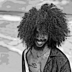 McBreezyX avatar