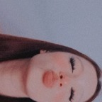 Mcc.Milly avatar