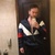 Brian McCabe avatar
