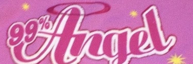 Chloe Mckay cover image