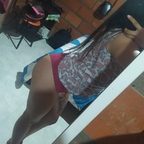 Catalina avatar