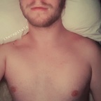 Daddy D 🍆 avatar