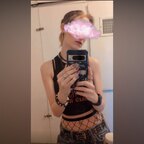 McDaddysGirl avatar