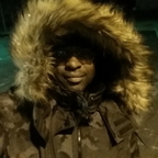 McDirty avatar