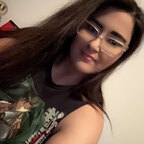 Kimberly McDivitt avatar