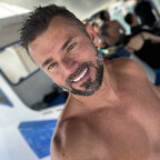 Luciano Borges Alvarenga avatar