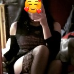 Marce avatar