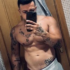 Mc Elgin avatar