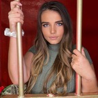 Cammie avatar