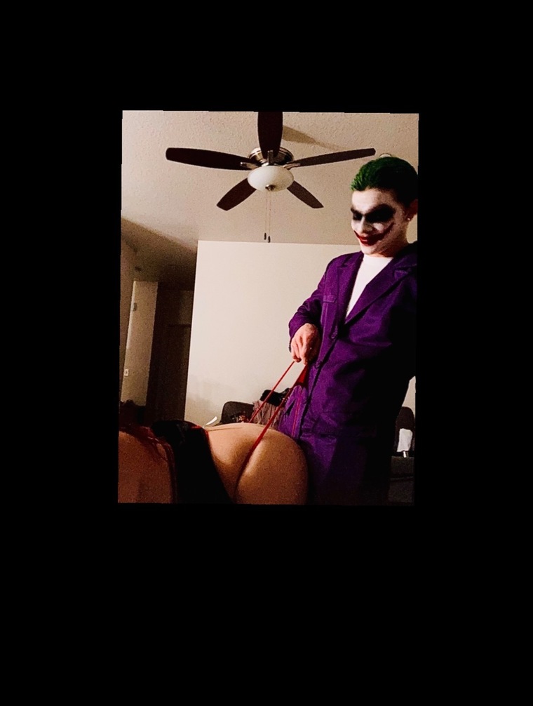 J & R🔞 cover image