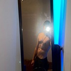 Mcfly avatar