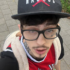 Skinnyyboyzz AKA ElPaPiDeTuHoe avatar
