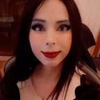Serafina avatar