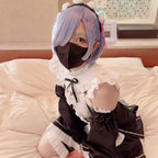 Mchan_love_hobby avatar