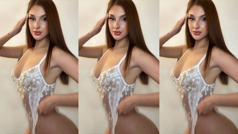 Michelle cover image