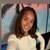 My name is M your naughty Filipina gal. avatar
