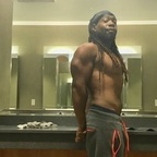 Rasheed McIntosh avatar